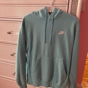 NIKE HOODIE BUNDLE 2 for the price of half